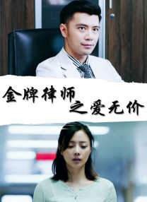 一个人看的www网站